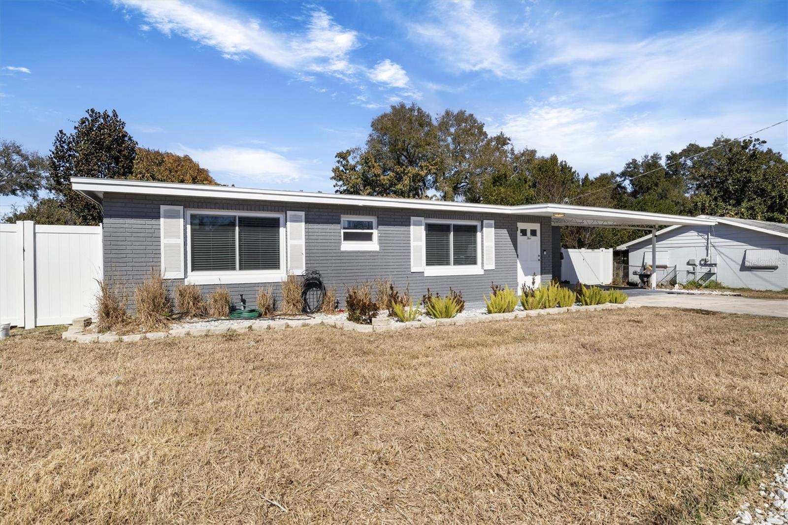 Image 28 of 28 For 5 Twilight Lane