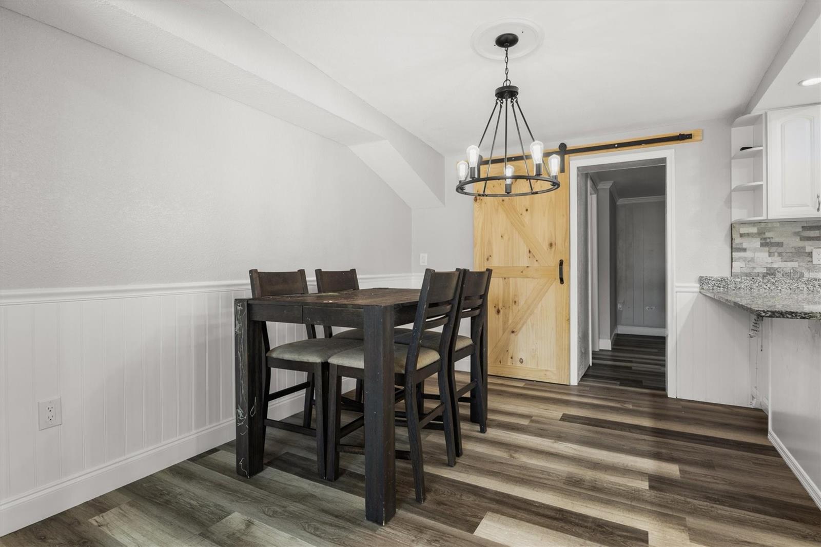 Image 6 of 28 For 5 Twilight Lane