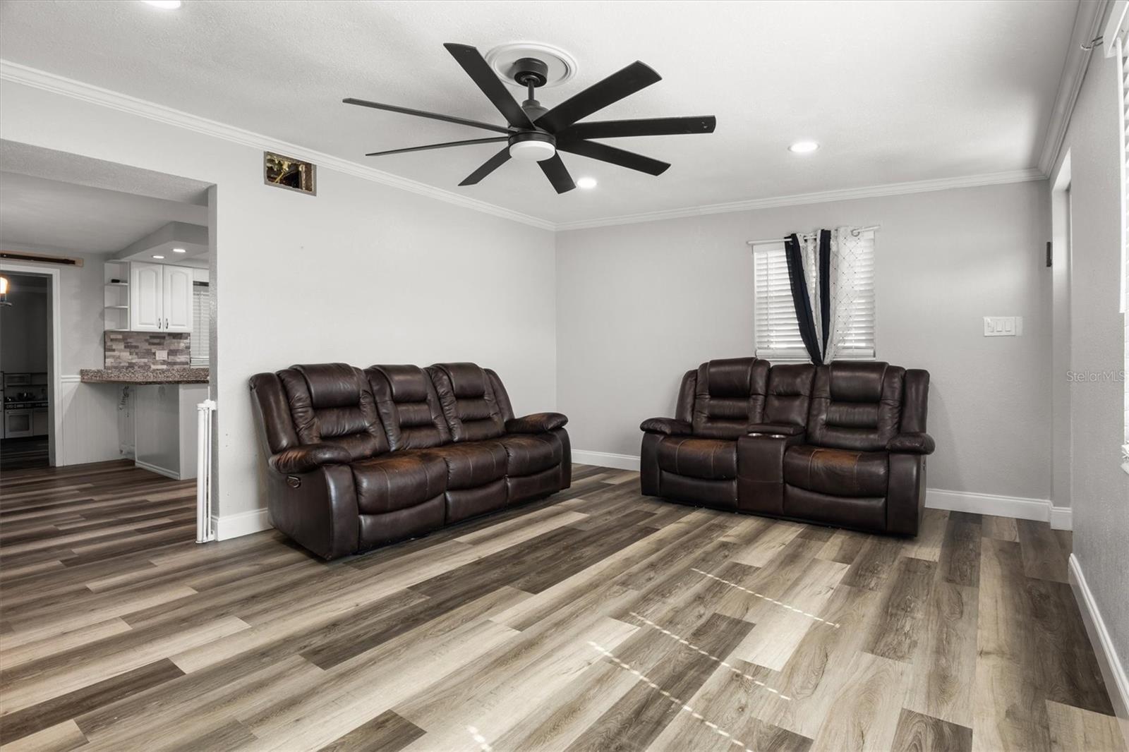 Image 8 of 28 For 5 Twilight Lane