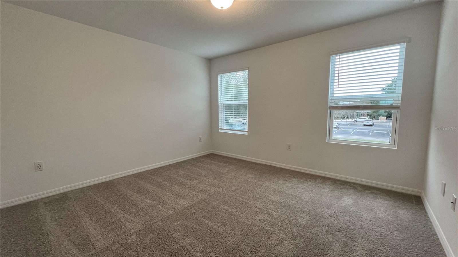 Image 13 of 19 For 2065 Crape Jasmine Lane