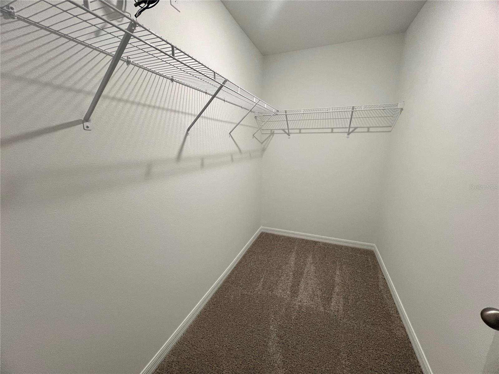 Image 14 of 19 For 2065 Crape Jasmine Lane