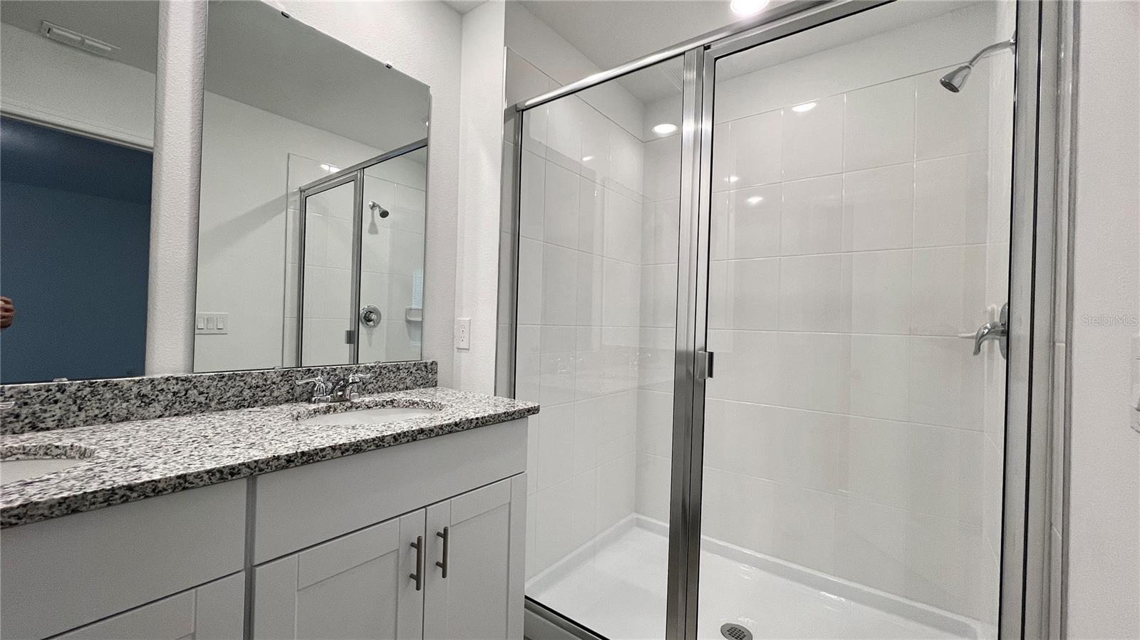 Image 15 of 19 For 2065 Crape Jasmine Lane