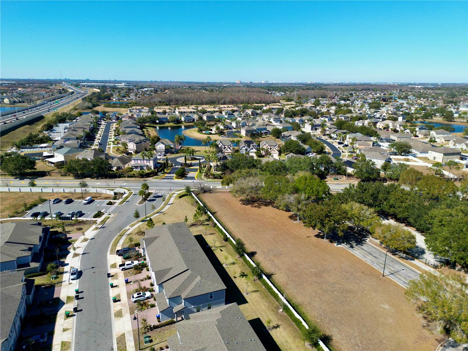 Image 17 of 19 For 2065 Crape Jasmine Lane