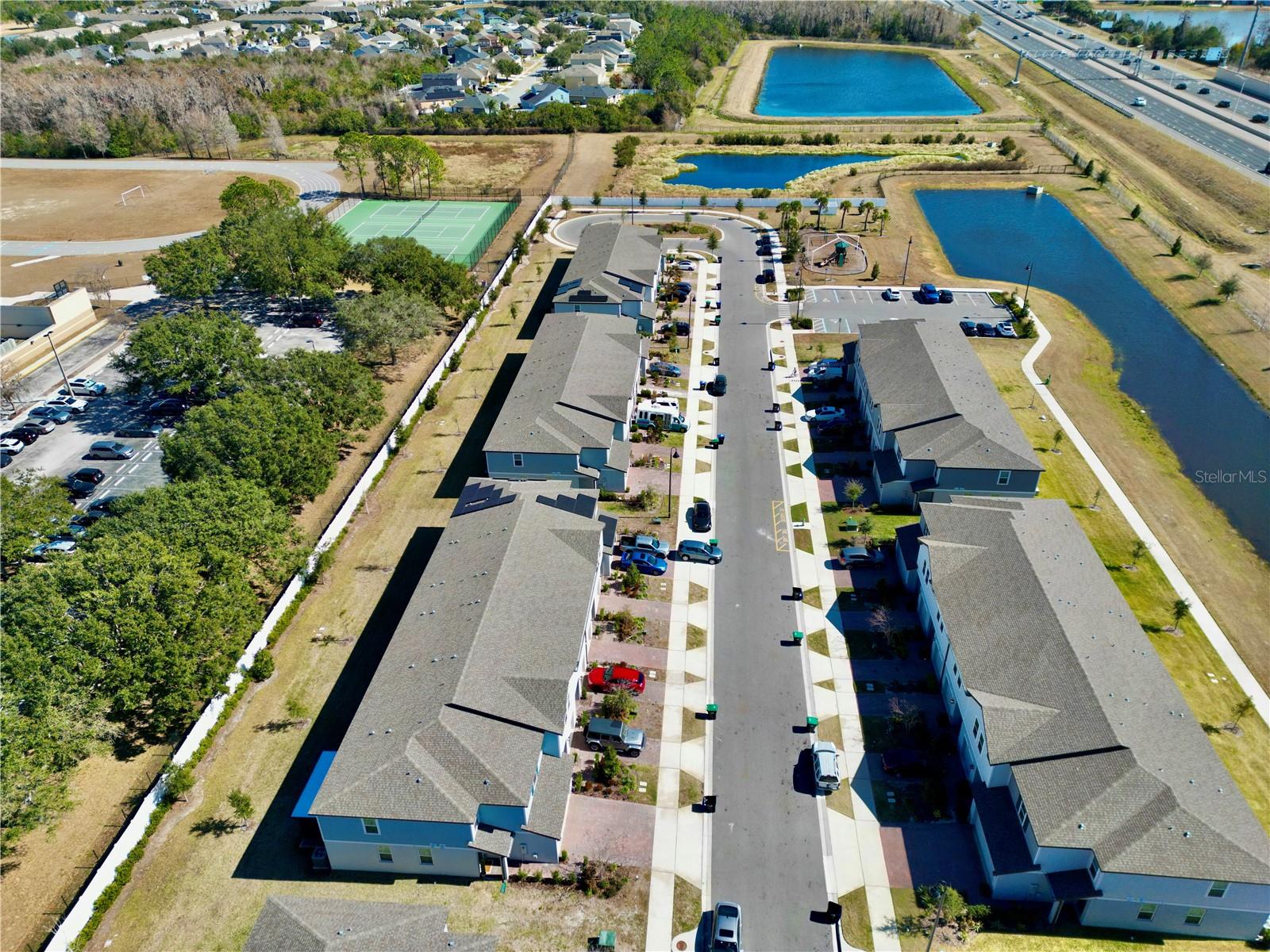 Image 18 of 19 For 2065 Crape Jasmine Lane