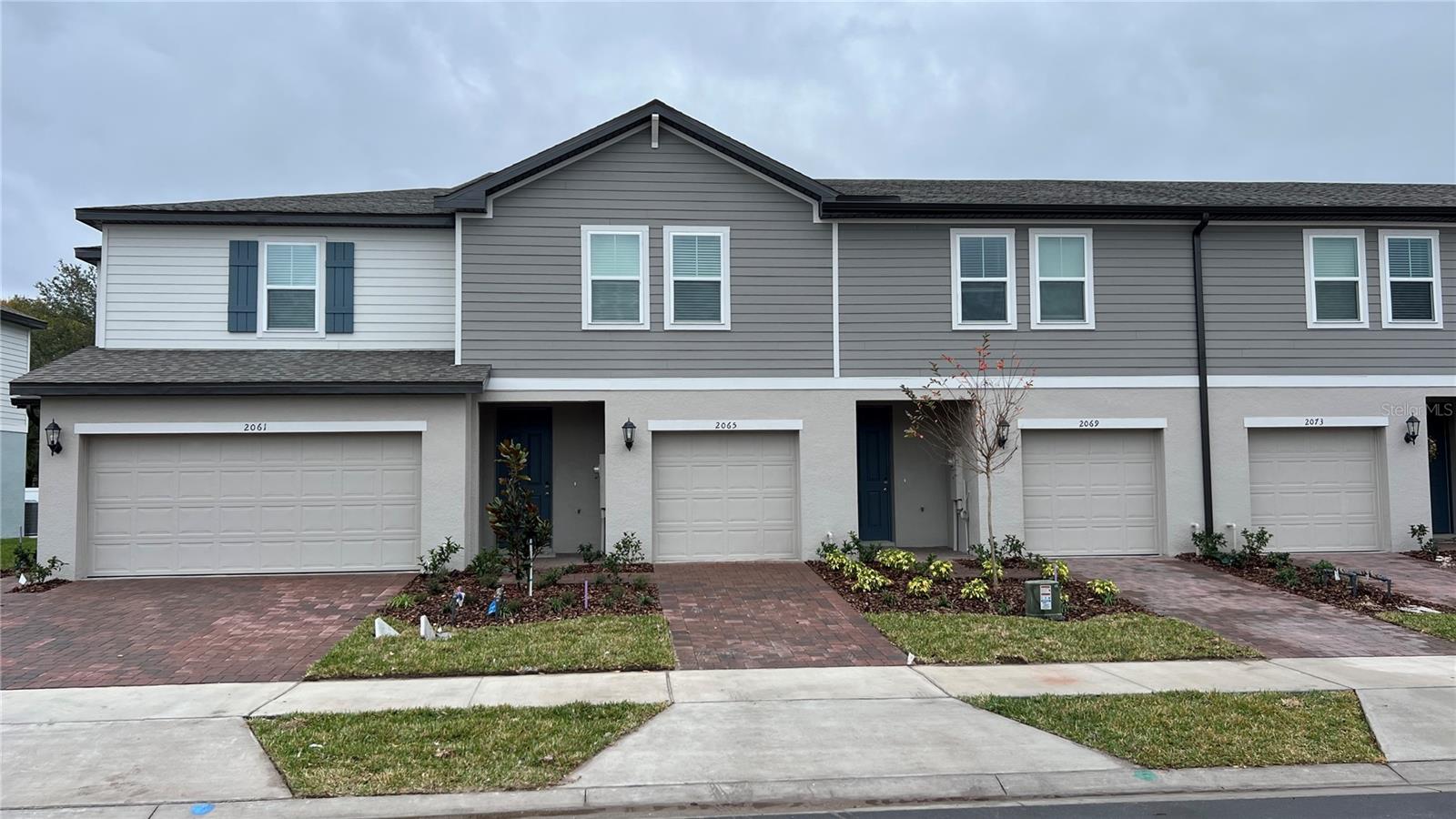 Image 19 of 19 For 2065 Crape Jasmine Lane