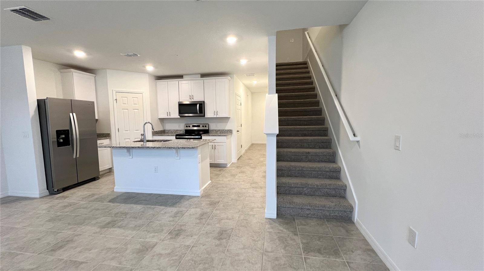 Image 2 of 19 For 2065 Crape Jasmine Lane