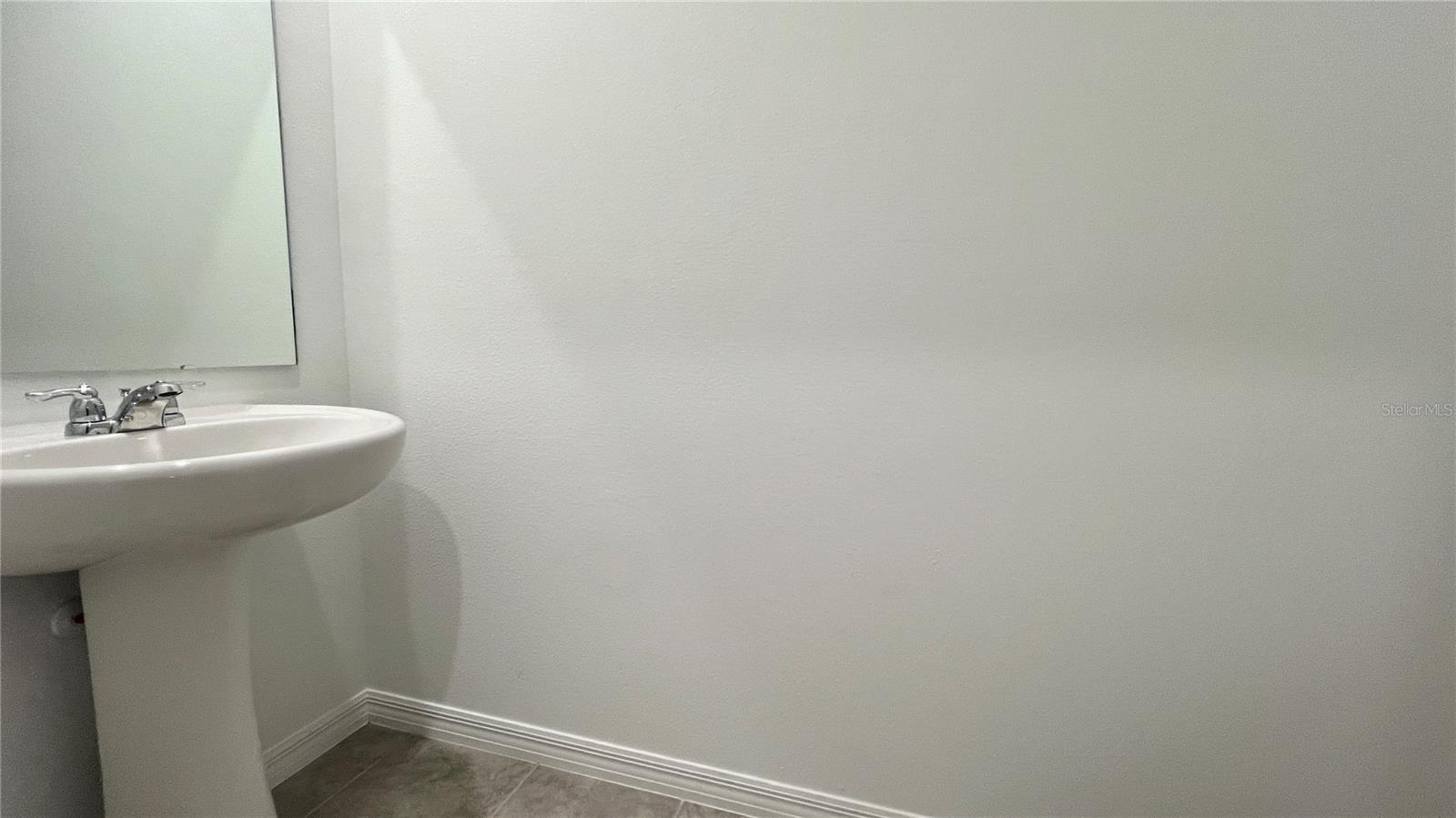 Image 5 of 19 For 2065 Crape Jasmine Lane