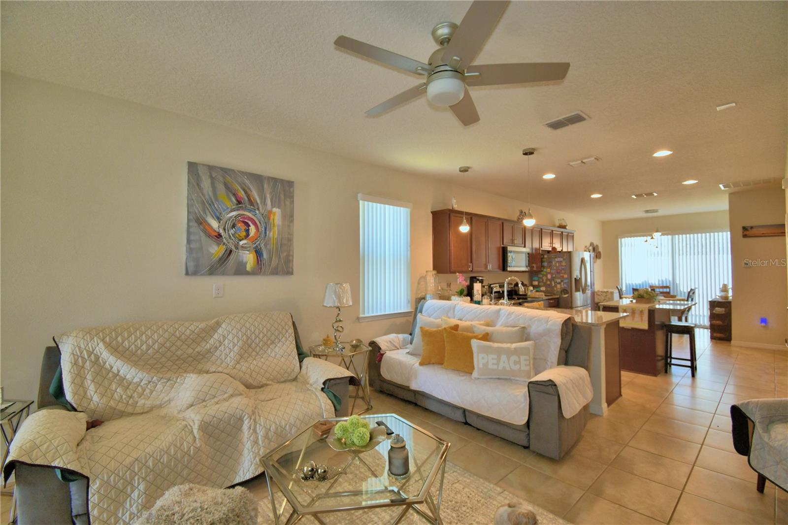 Image 14 of 28 For 3589 Rock Creek Lane