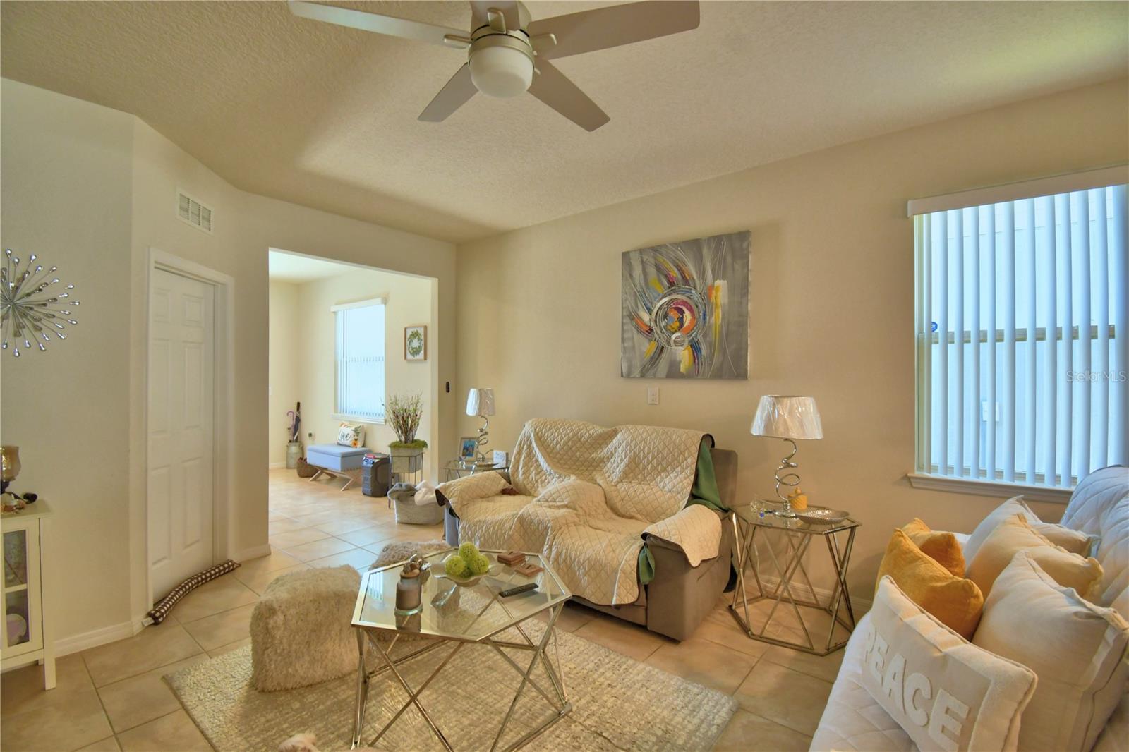 Image 15 of 28 For 3589 Rock Creek Lane