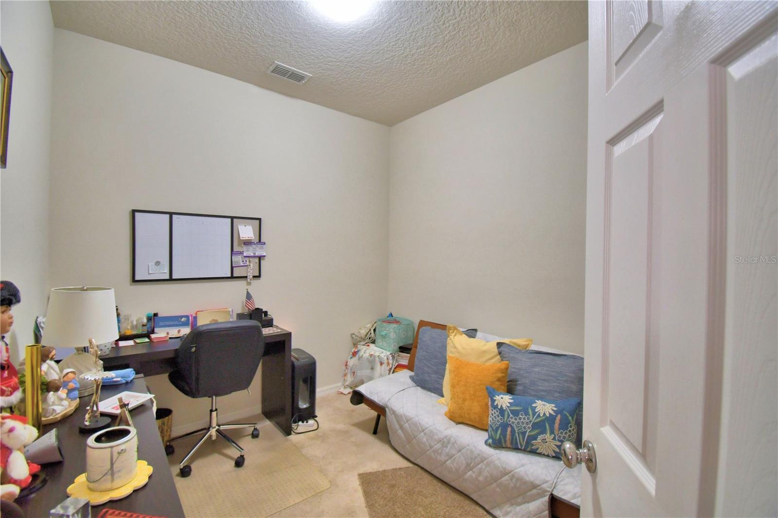 Image 16 of 28 For 3589 Rock Creek Lane