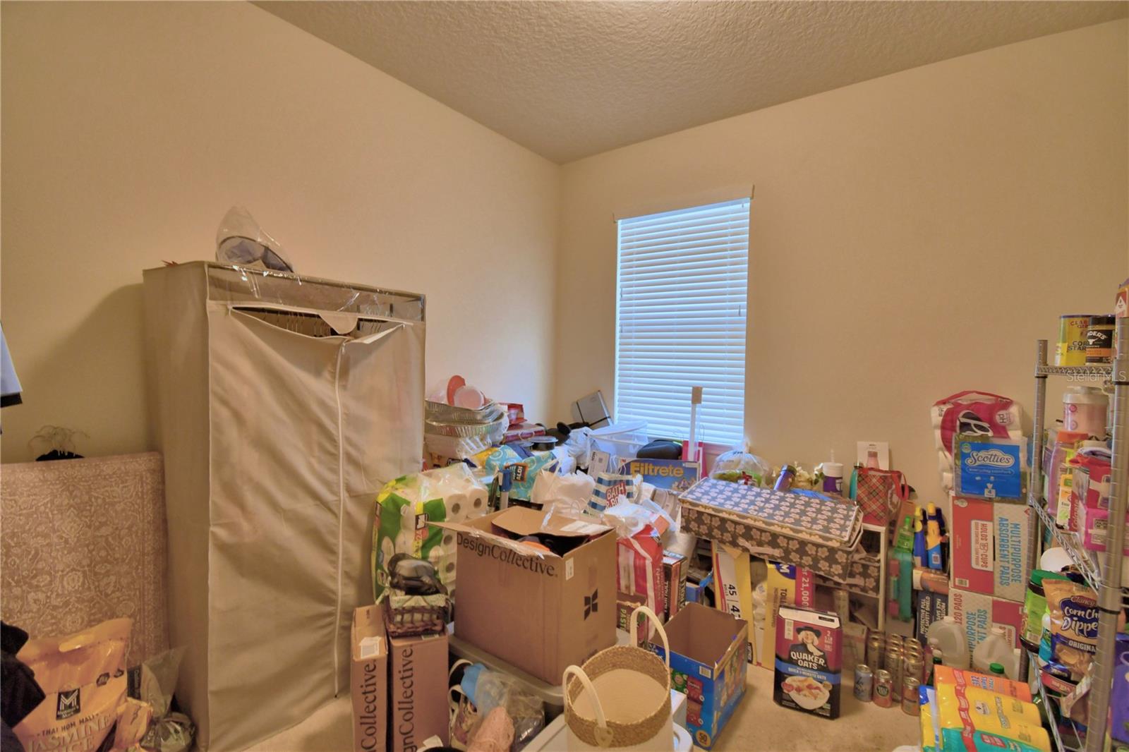 Image 22 of 28 For 3589 Rock Creek Lane