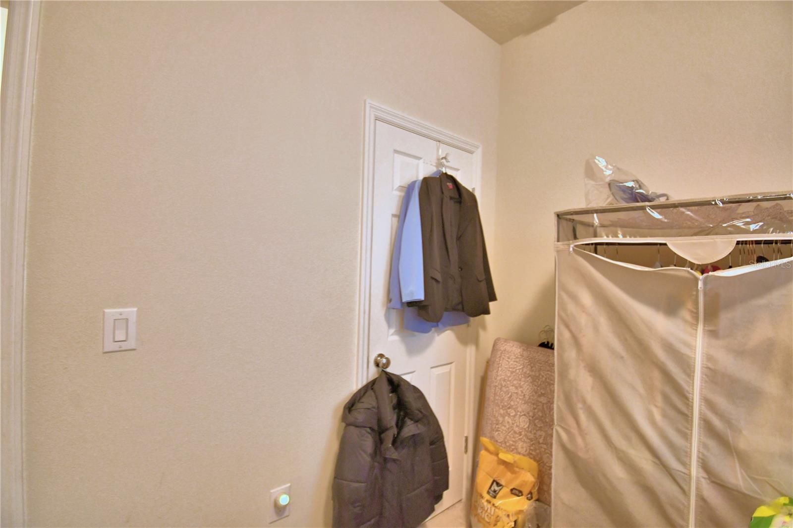 Image 23 of 28 For 3589 Rock Creek Lane