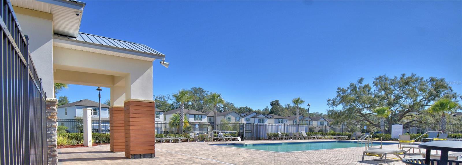 Image 25 of 28 For 3589 Rock Creek Lane