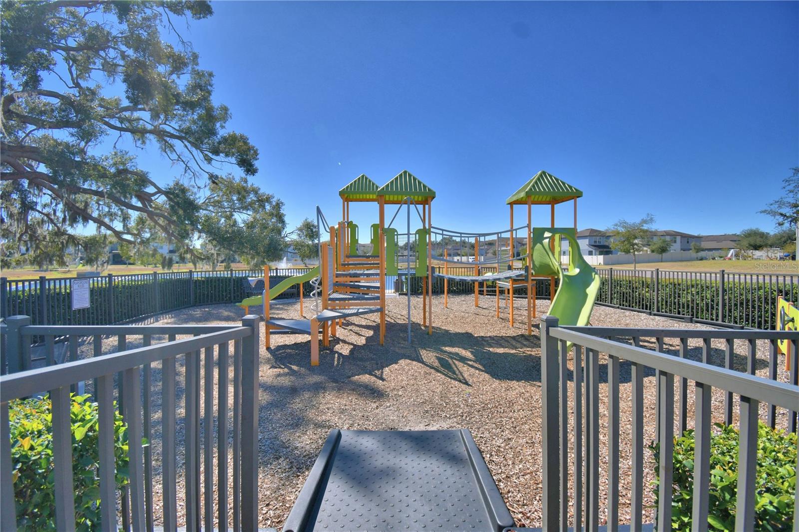 Image 26 of 28 For 3589 Rock Creek Lane