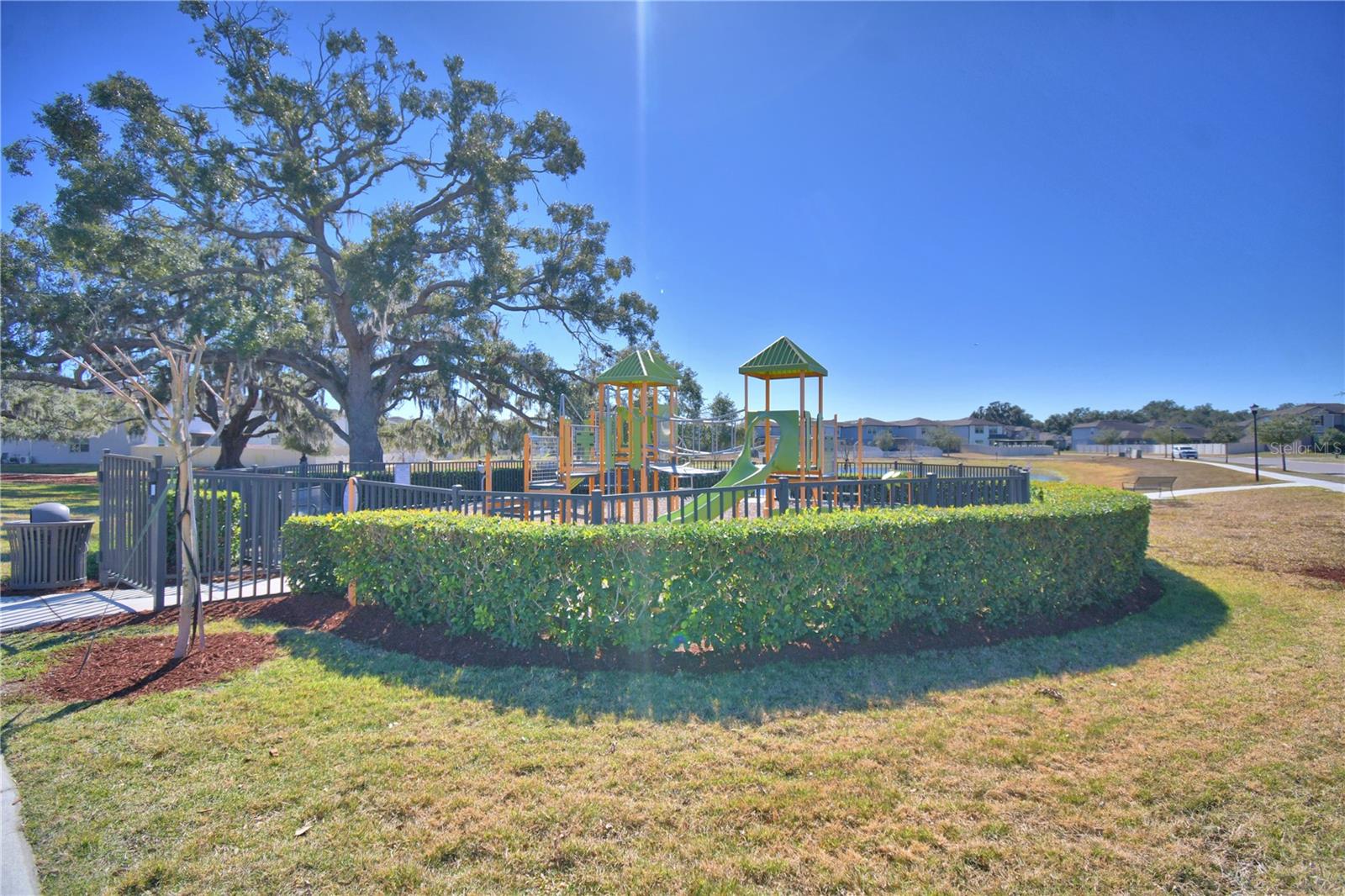 Image 27 of 28 For 3589 Rock Creek Lane