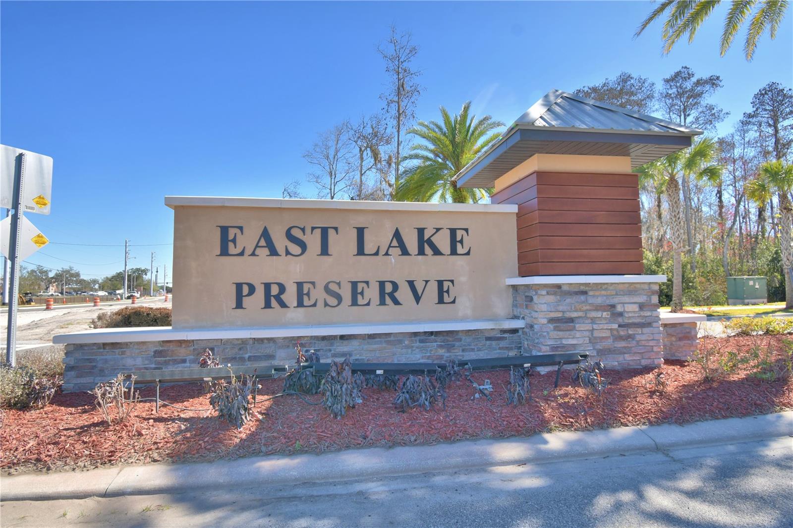 Image 28 of 28 For 3589 Rock Creek Lane