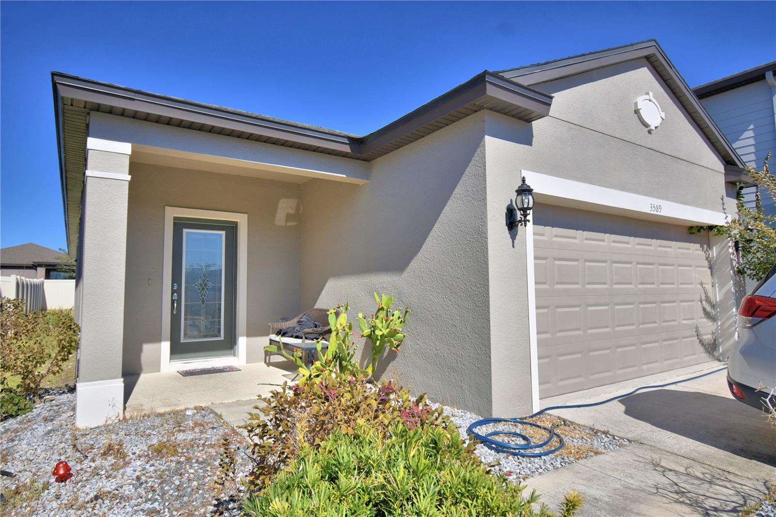 Image 3 of 28 For 3589 Rock Creek Lane