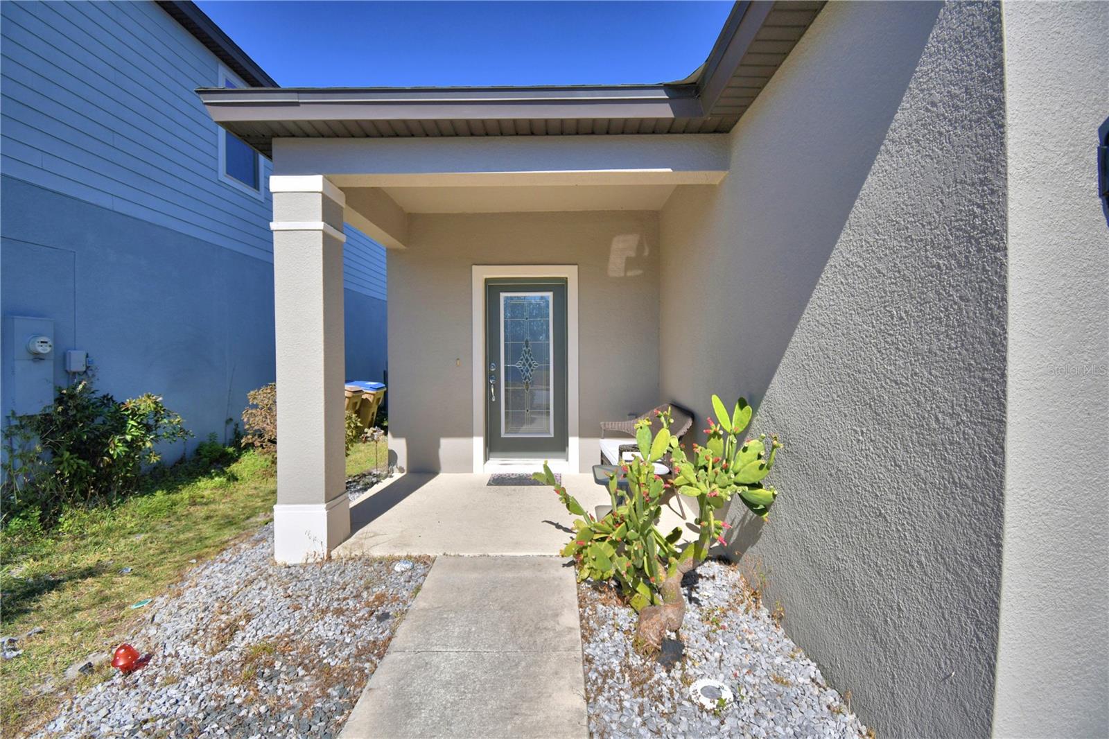 Image 7 of 28 For 3589 Rock Creek Lane