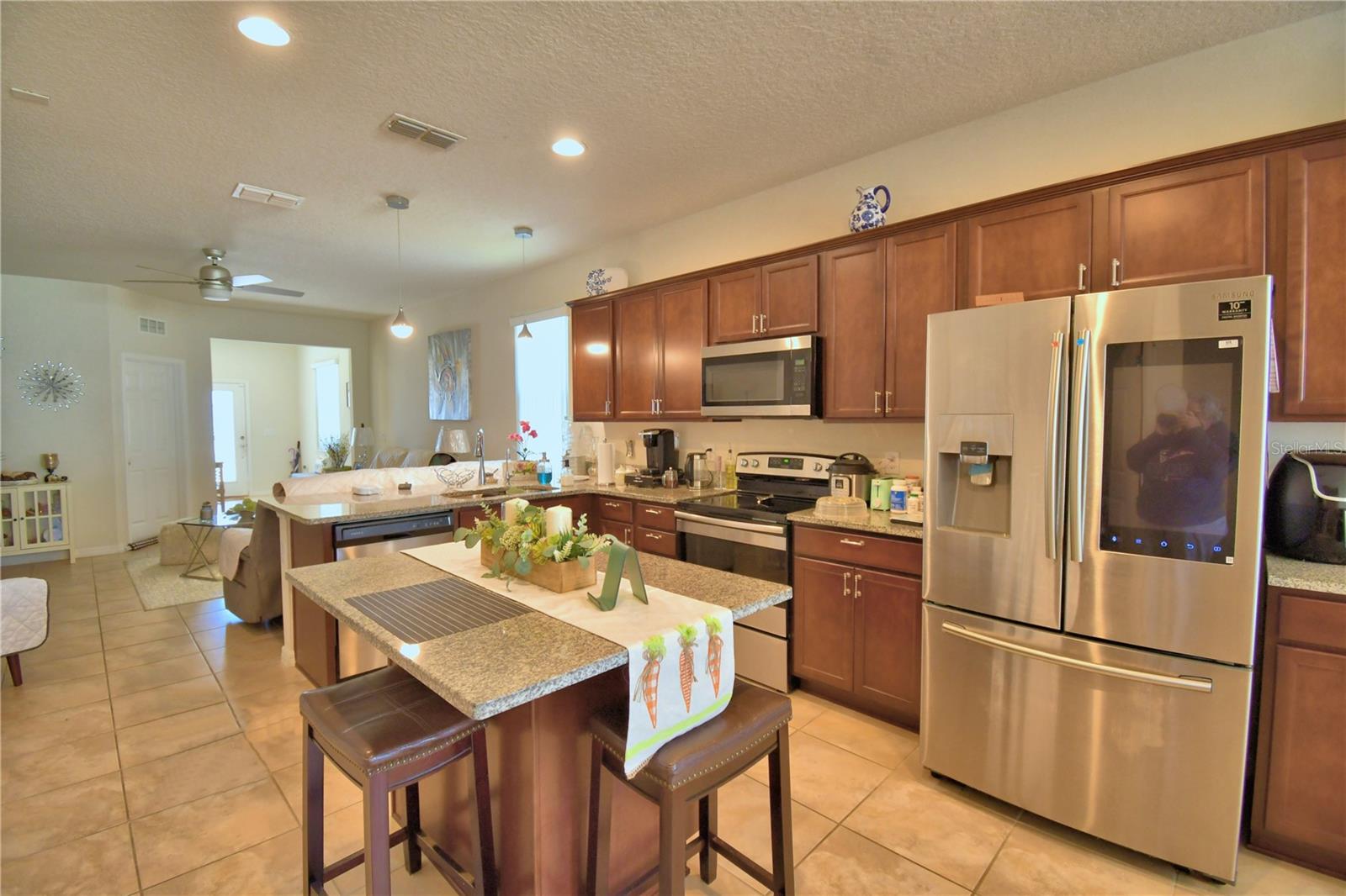 Image 9 of 28 For 3589 Rock Creek Lane