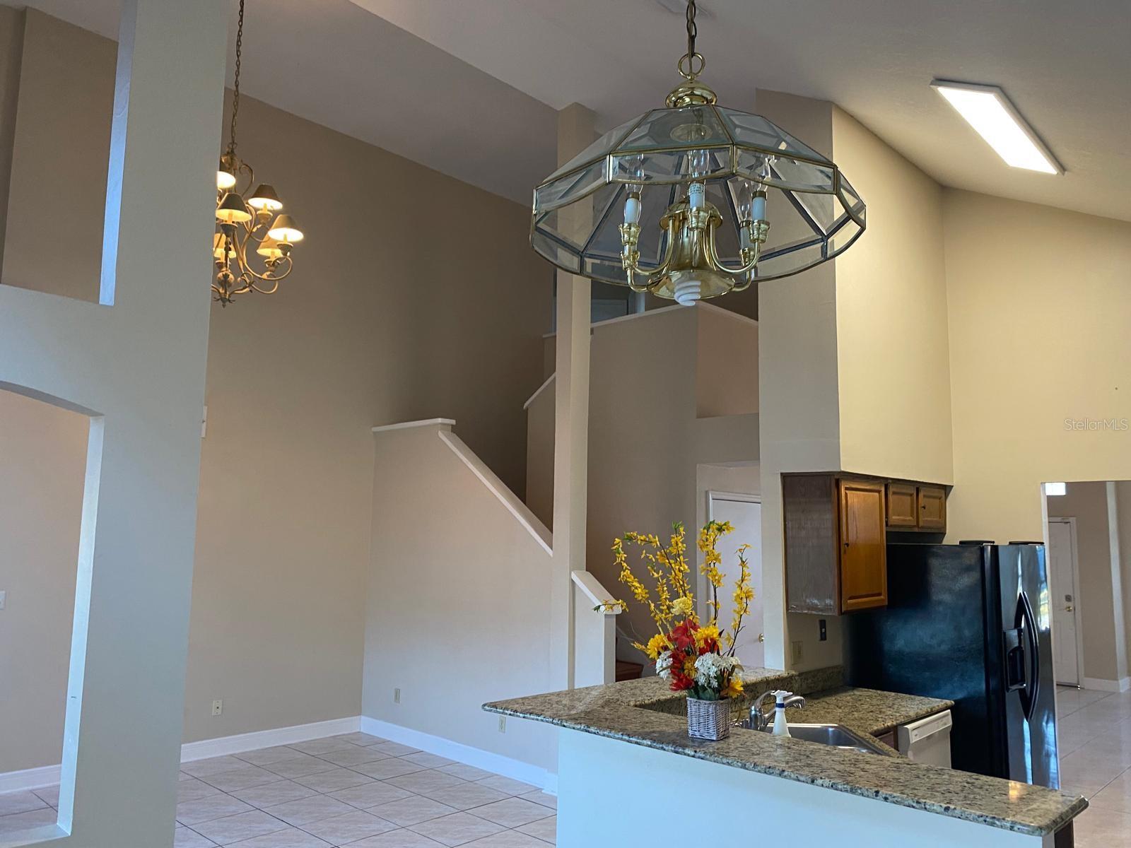 Image 10 of 24 For 1413 Abberton Drive