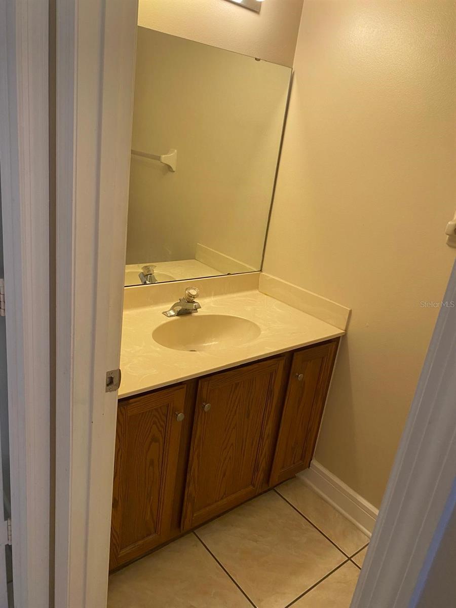 Image 11 of 24 For 1413 Abberton Drive