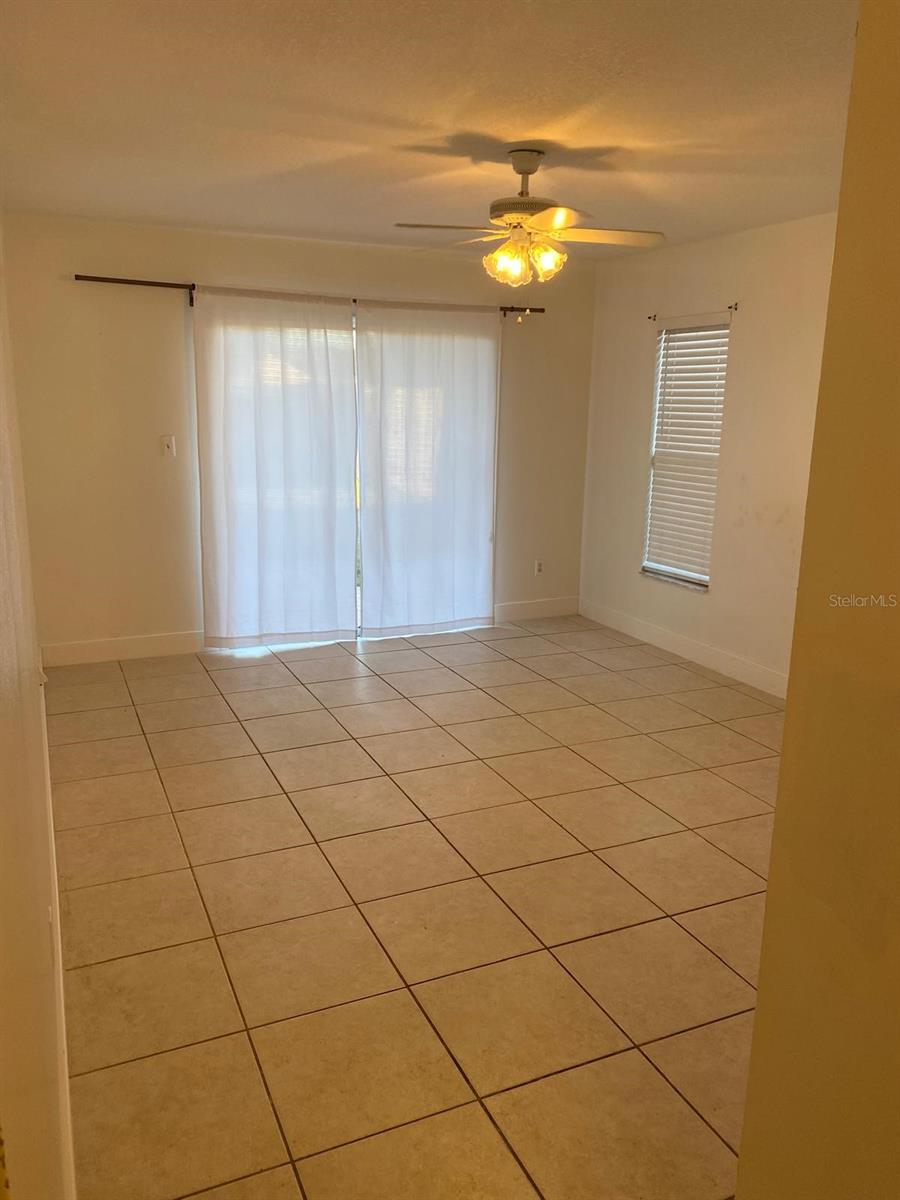 Image 12 of 24 For 1413 Abberton Drive