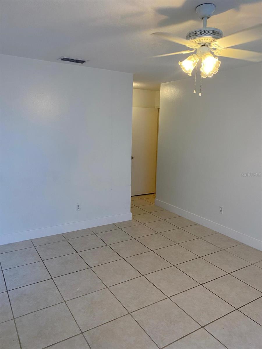 Image 15 of 24 For 1413 Abberton Drive