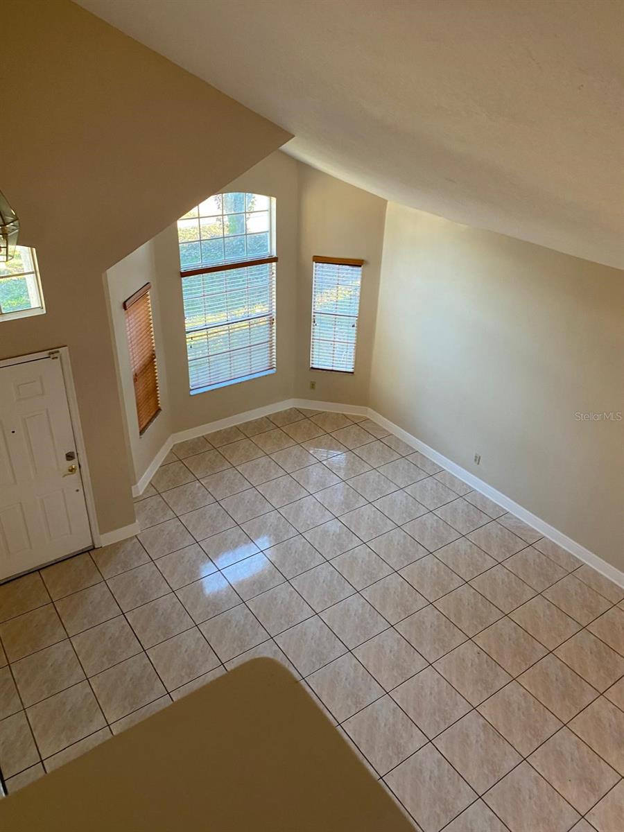 Image 17 of 24 For 1413 Abberton Drive