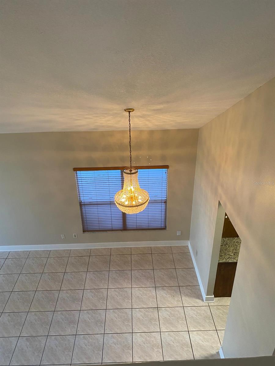 Image 18 of 24 For 1413 Abberton Drive