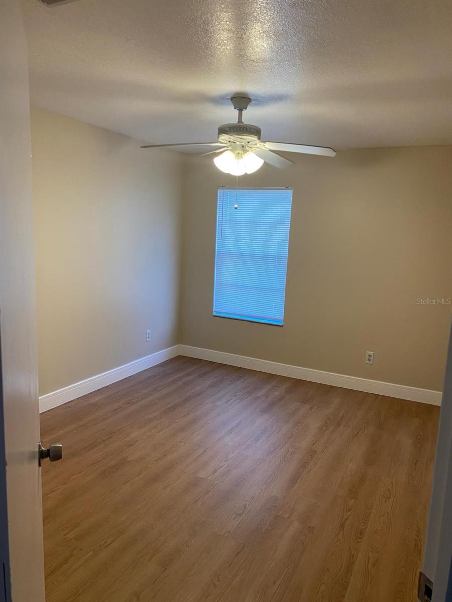 Image 21 of 24 For 1413 Abberton Drive