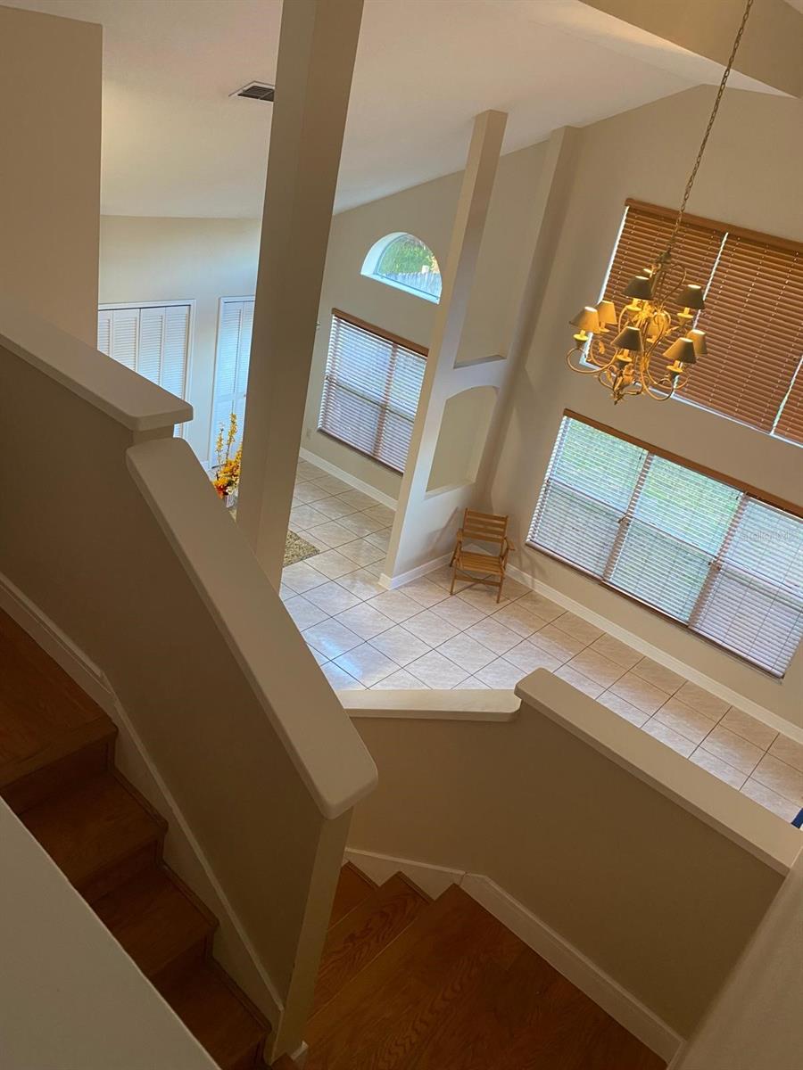 Image 22 of 24 For 1413 Abberton Drive