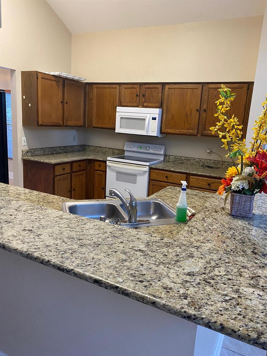 Image 23 of 24 For 1413 Abberton Drive