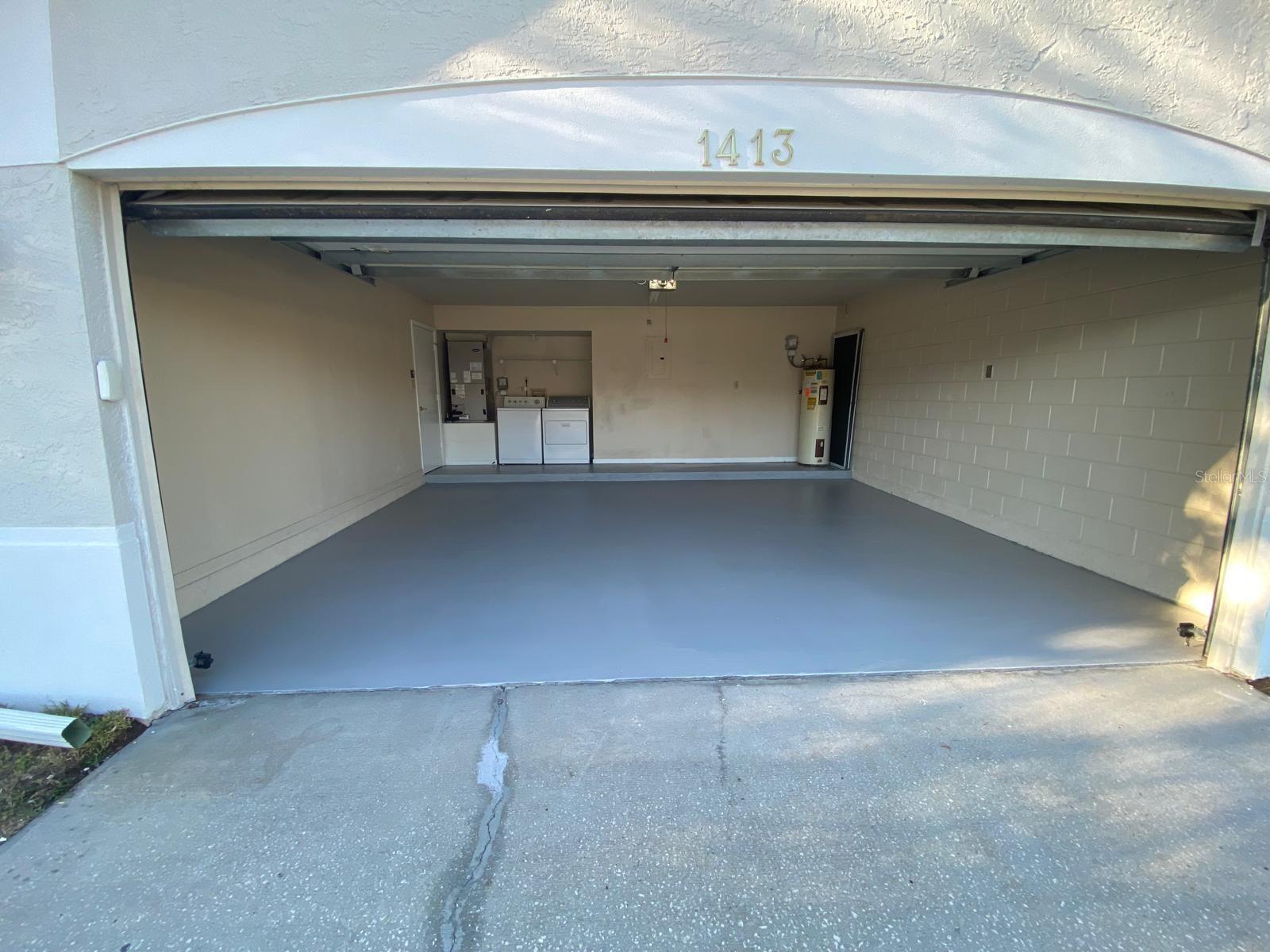 Image 3 of 24 For 1413 Abberton Drive