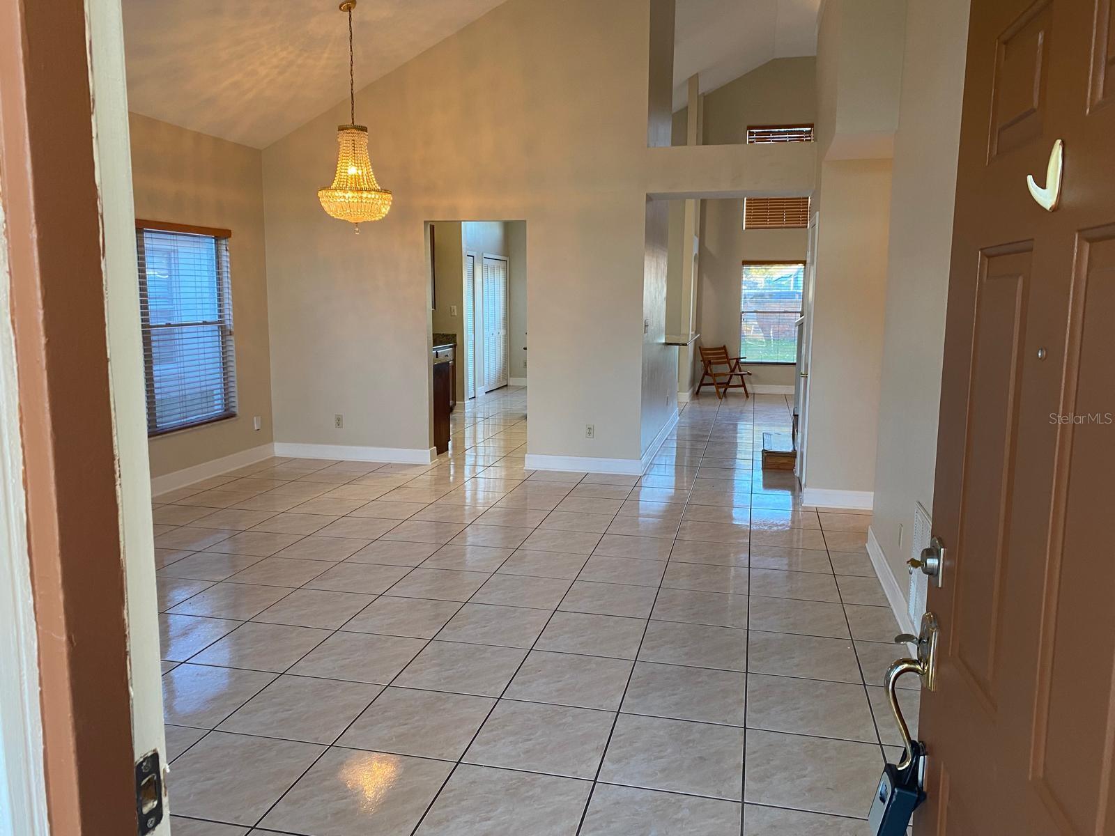 Image 6 of 24 For 1413 Abberton Drive