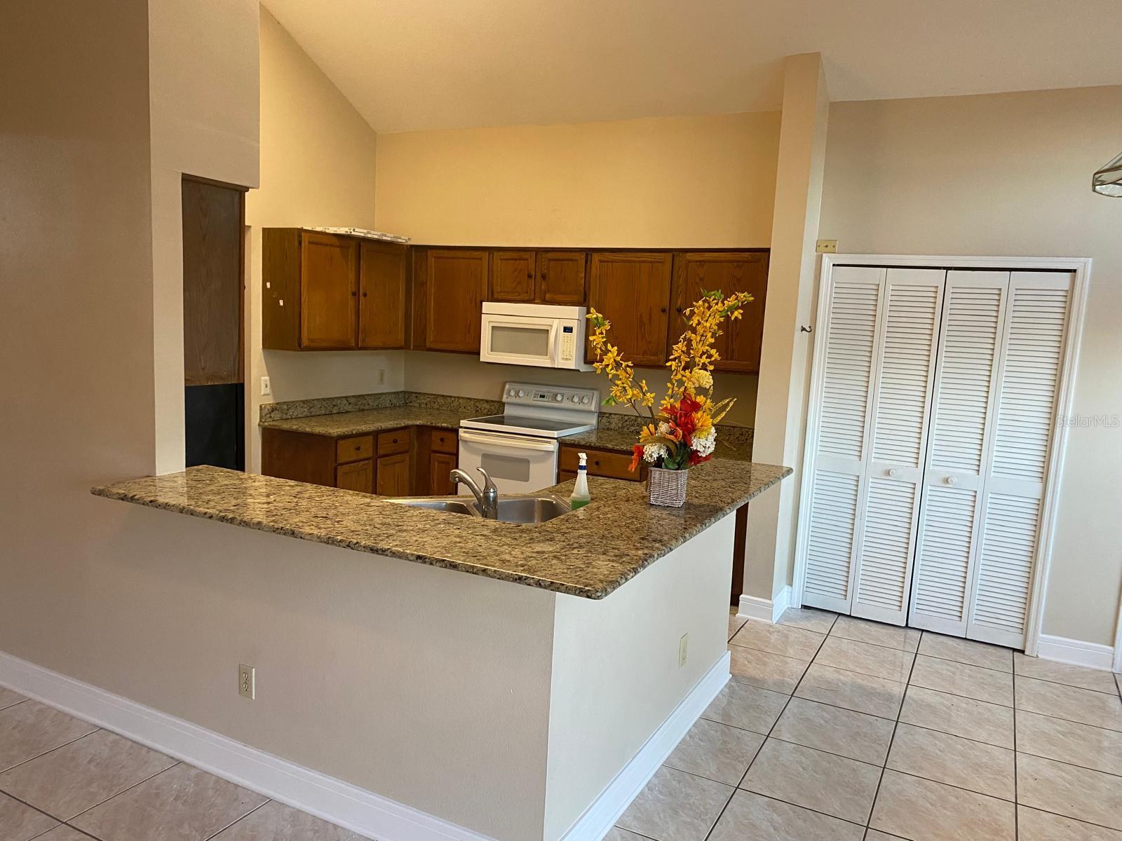 Image 9 of 24 For 1413 Abberton Drive