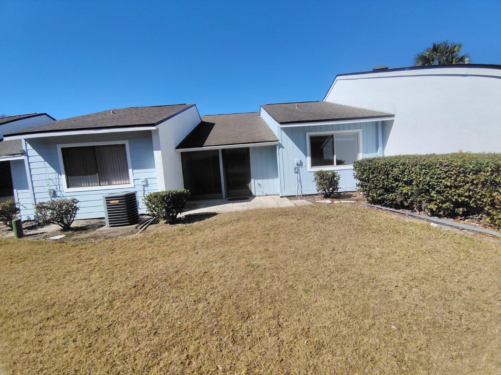 Image 10 of 16 For 453 Prestwick Place