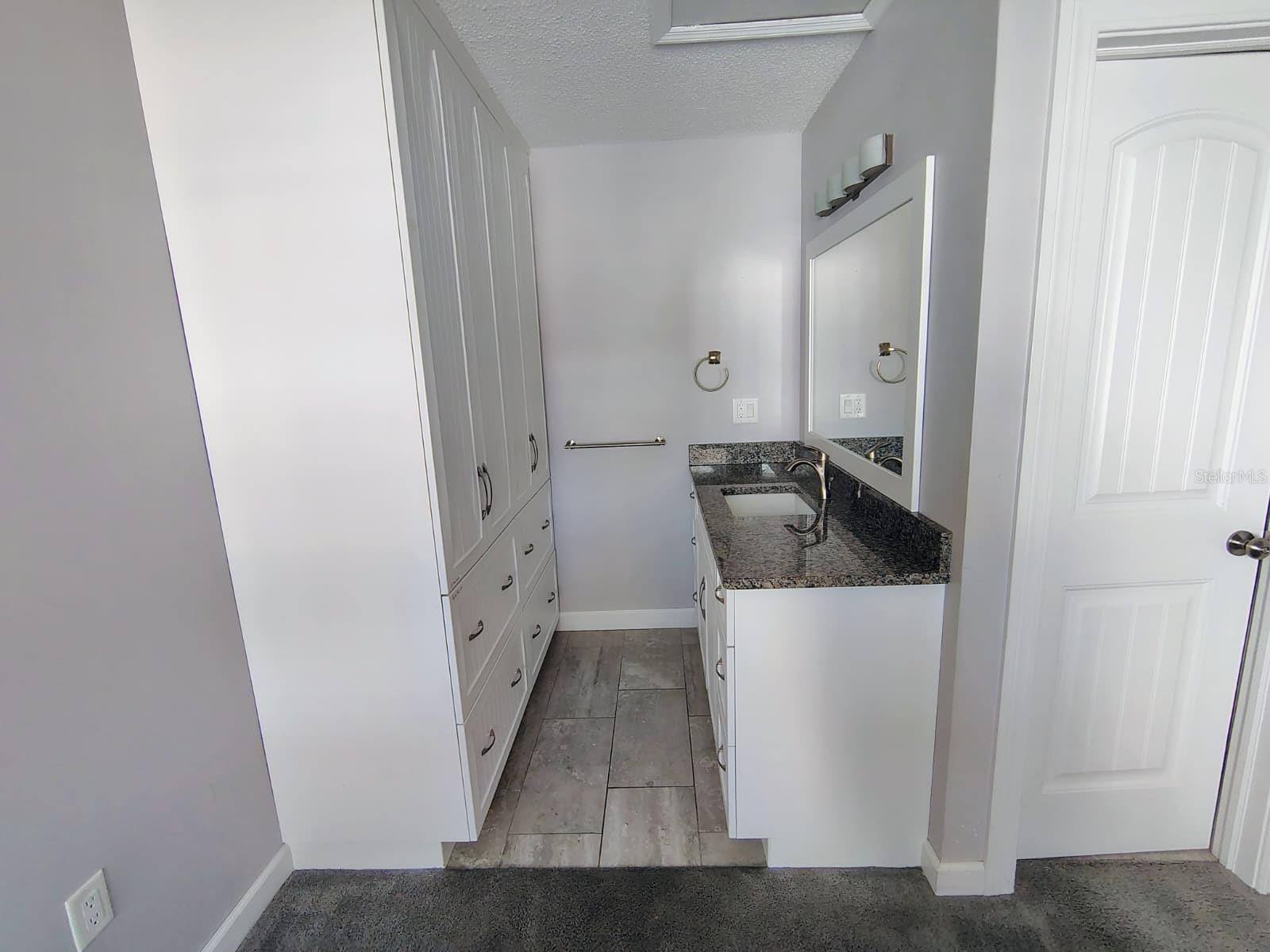 Image 12 of 16 For 453 Prestwick Place