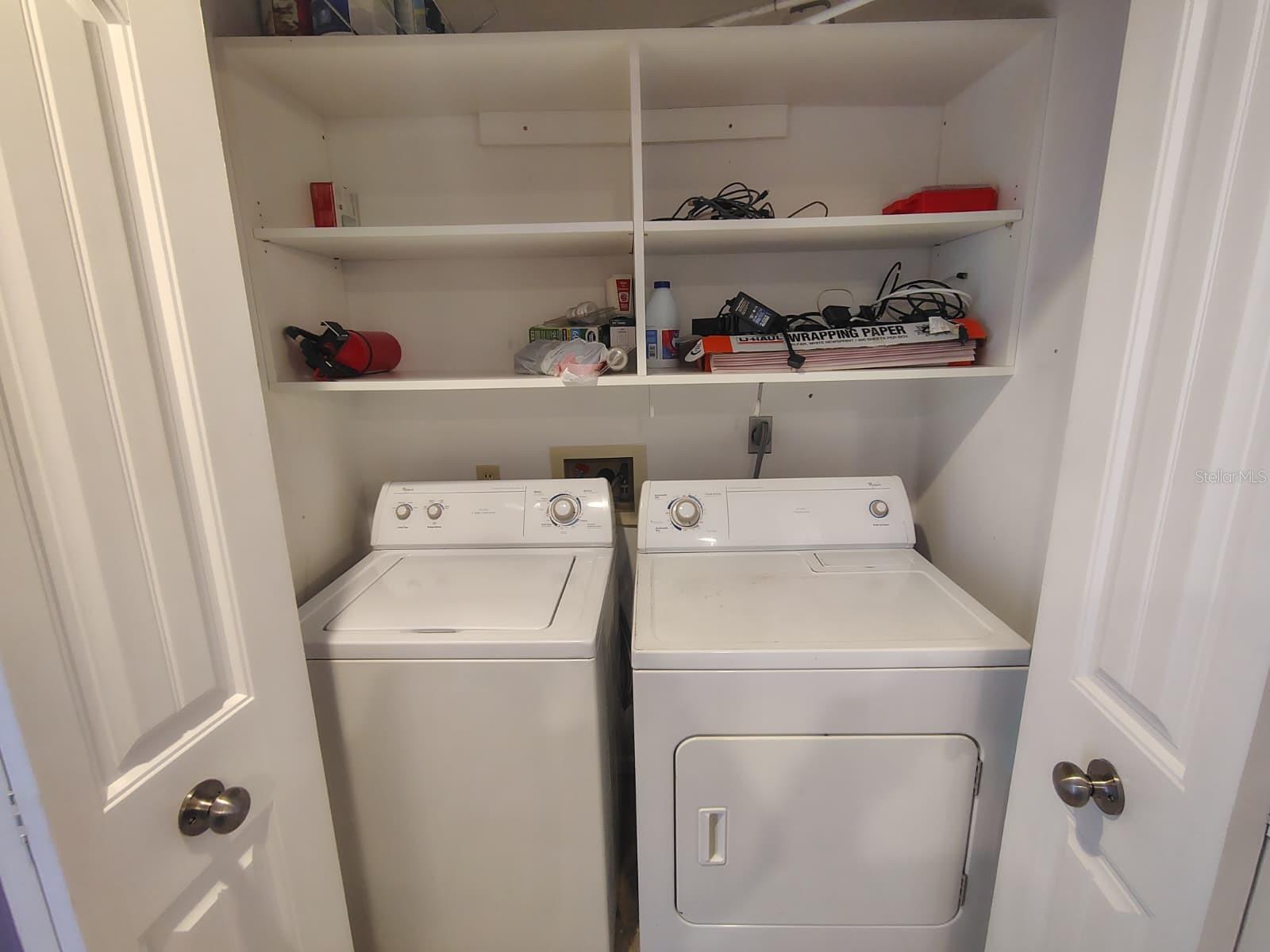 Image 13 of 16 For 453 Prestwick Place