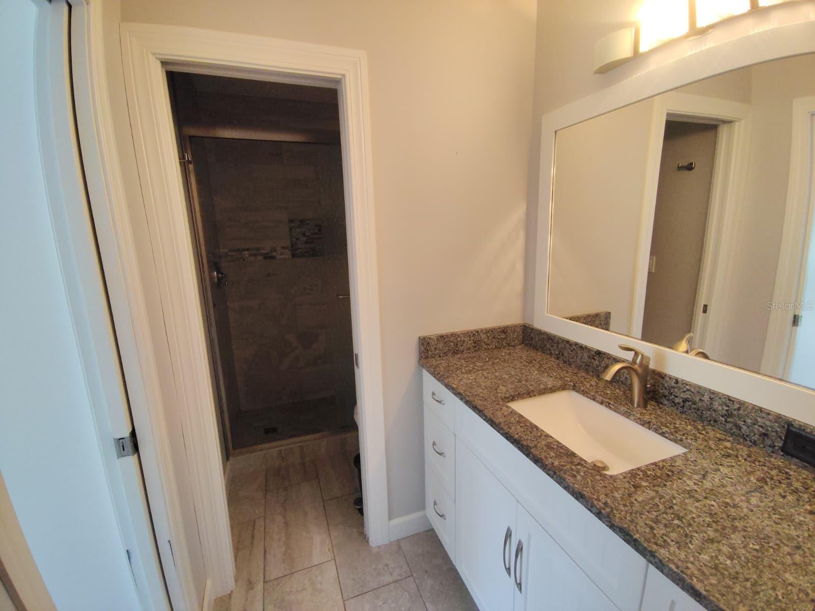 Image 14 of 16 For 453 Prestwick Place