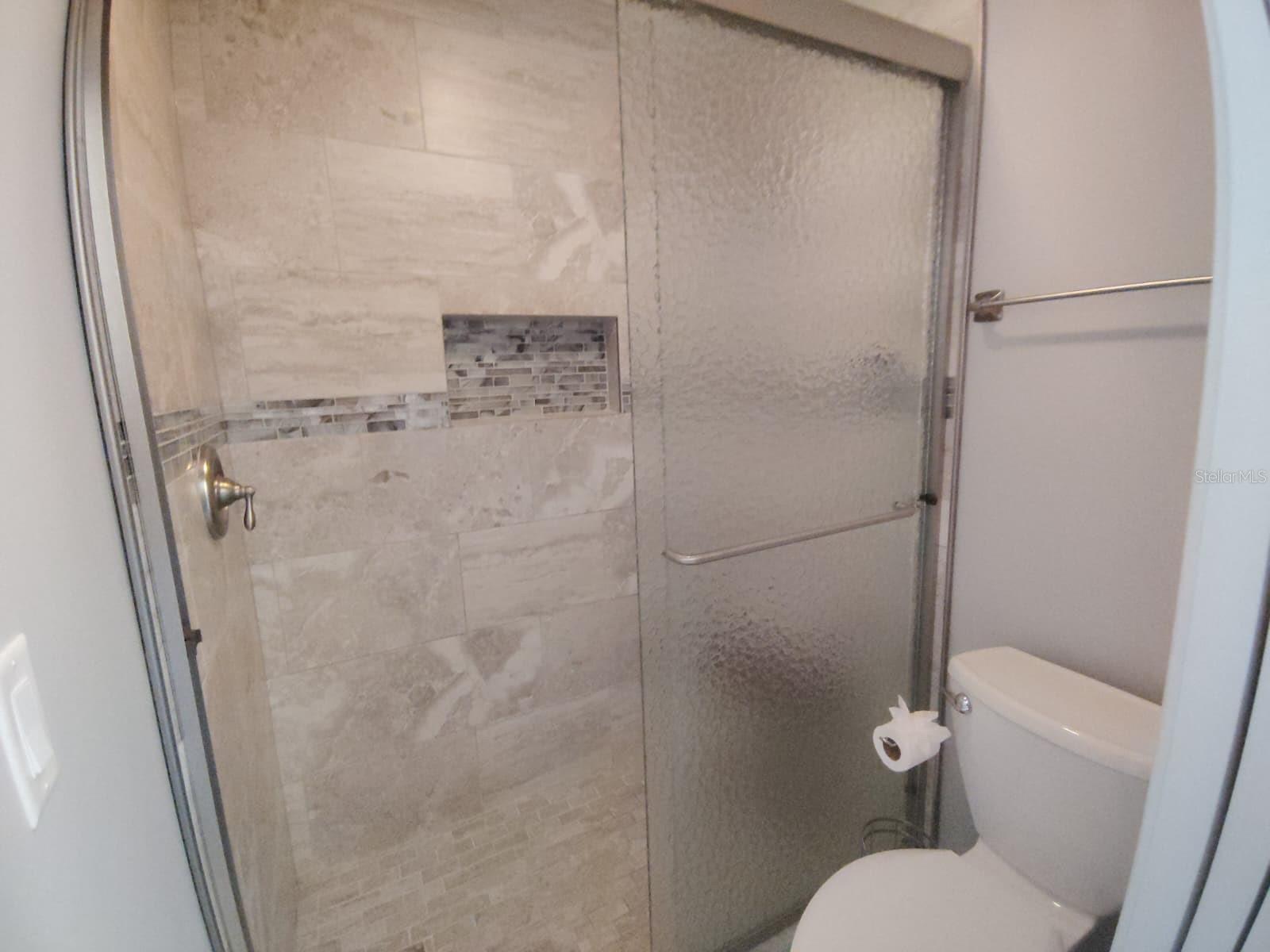 Image 15 of 16 For 453 Prestwick Place