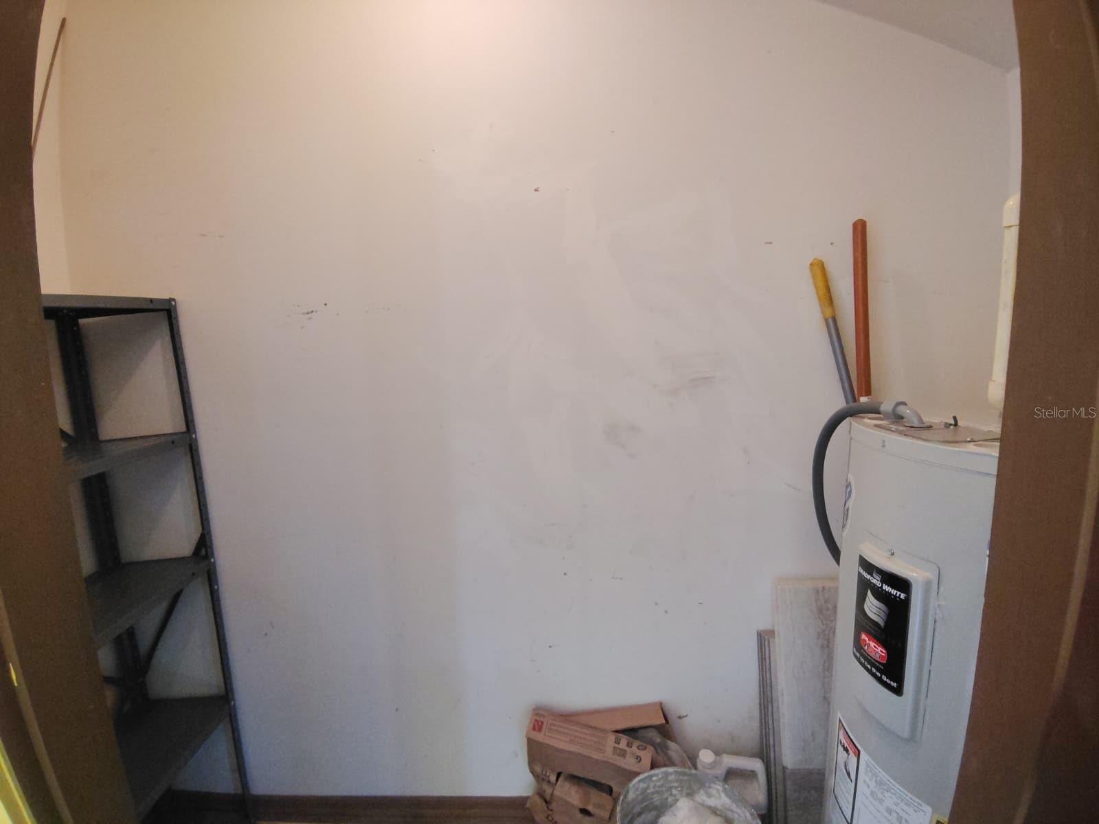 Image 16 of 16 For 453 Prestwick Place