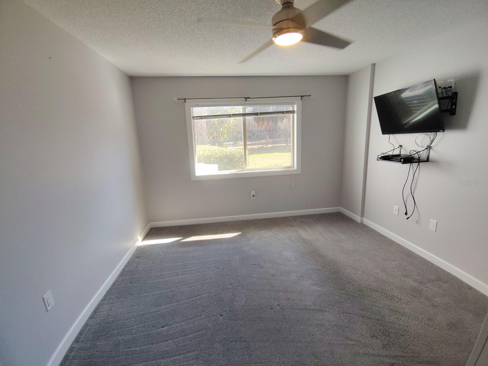 Image 6 of 16 For 453 Prestwick Place