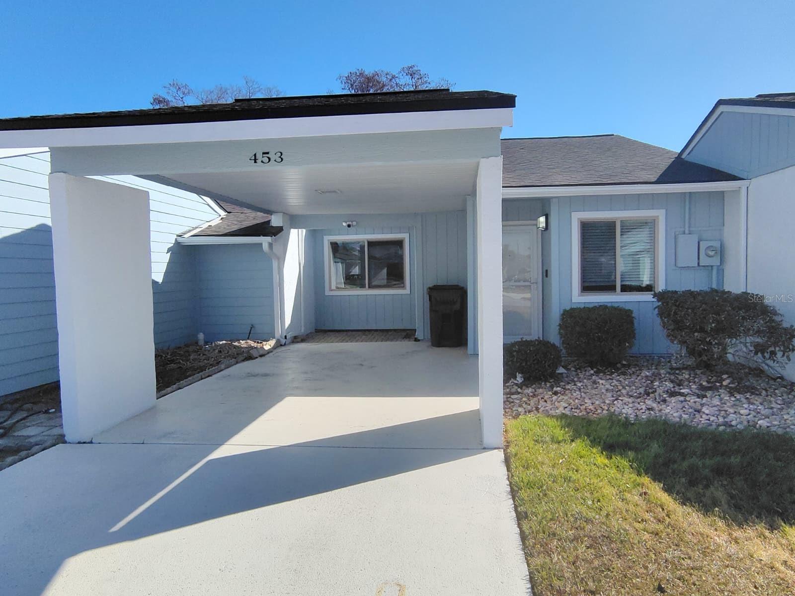 Image 9 of 16 For 453 Prestwick Place