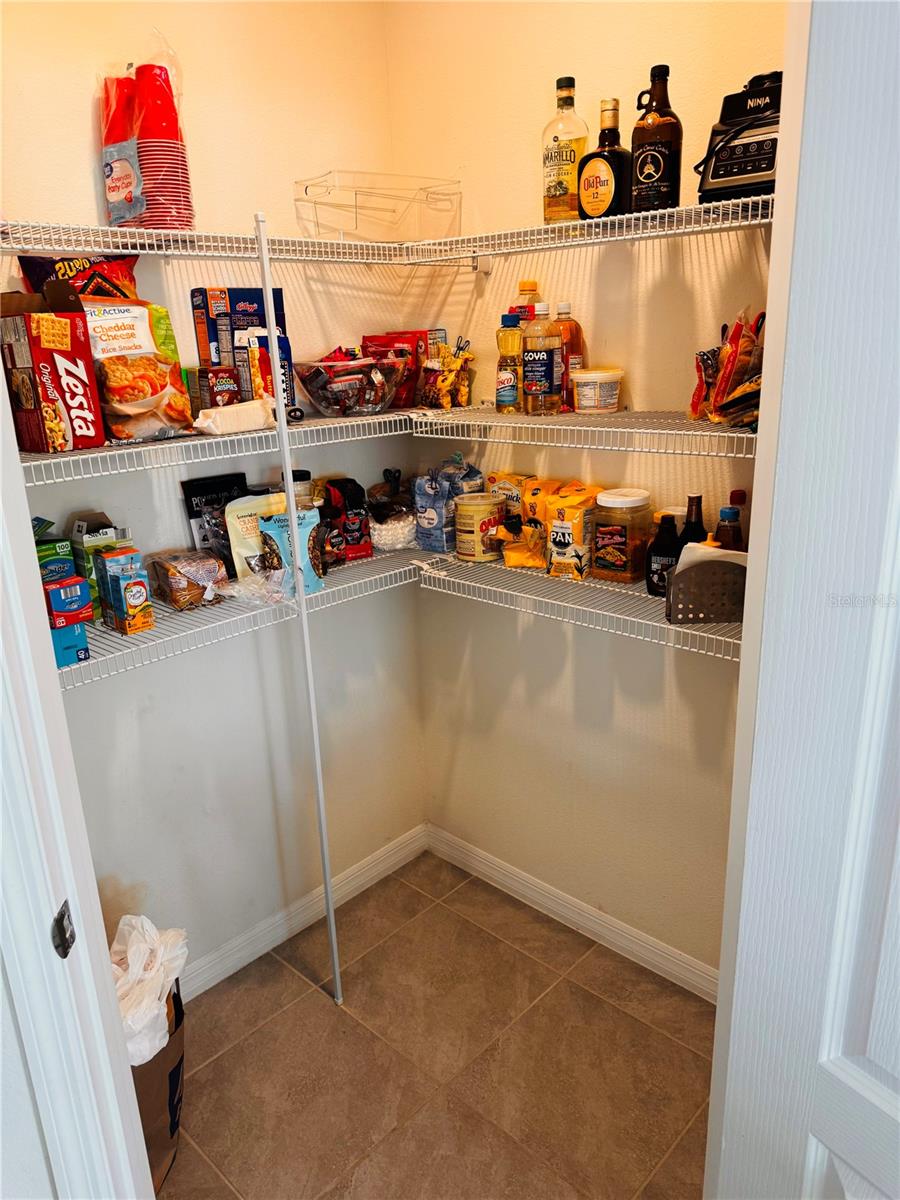 Image 10 of 32 For 2855 Waylon Hammock Road