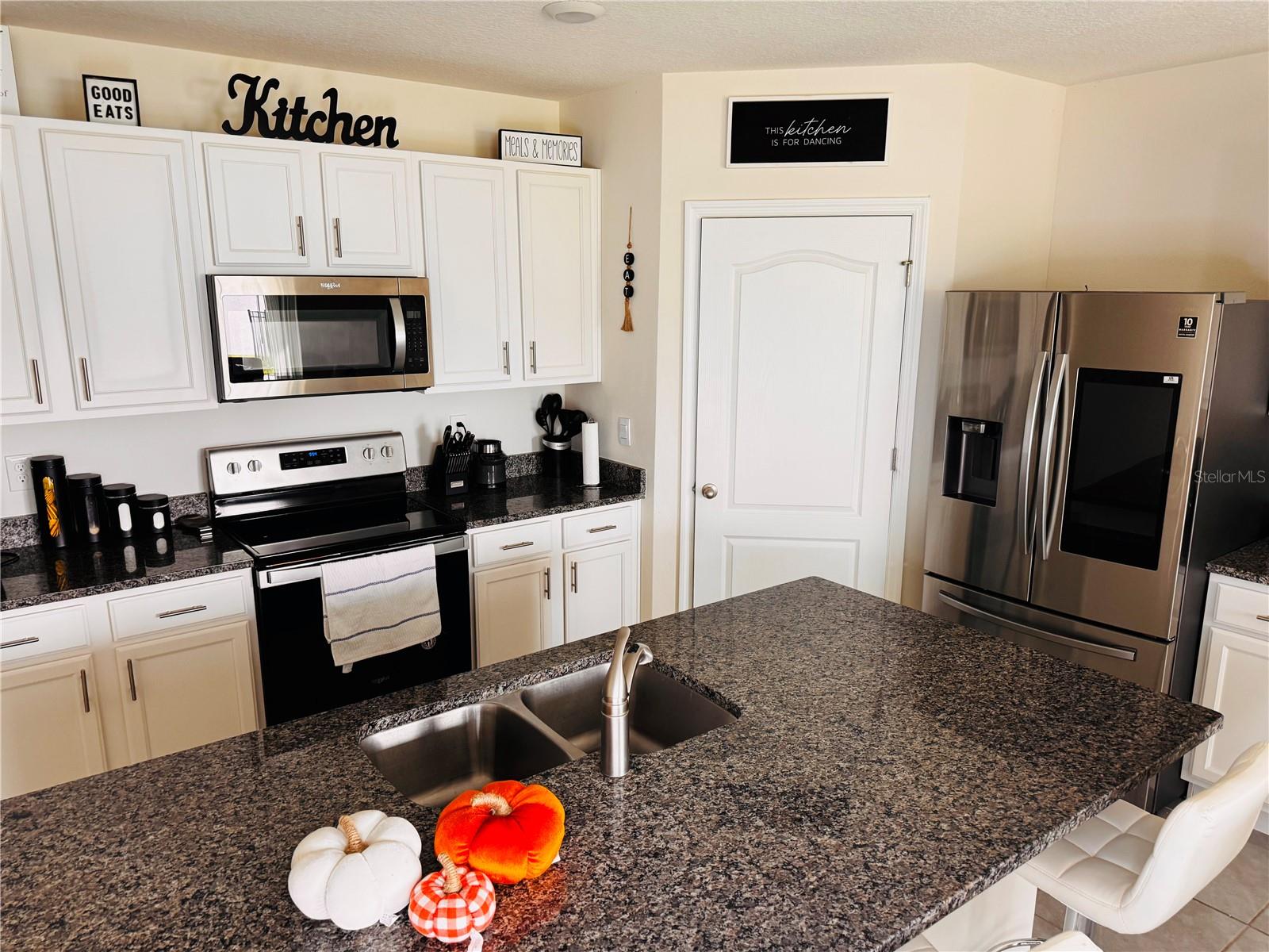 Image 11 of 32 For 2855 Waylon Hammock Road