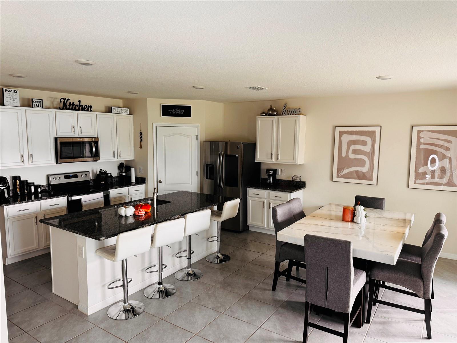 Image 13 of 32 For 2855 Waylon Hammock Road