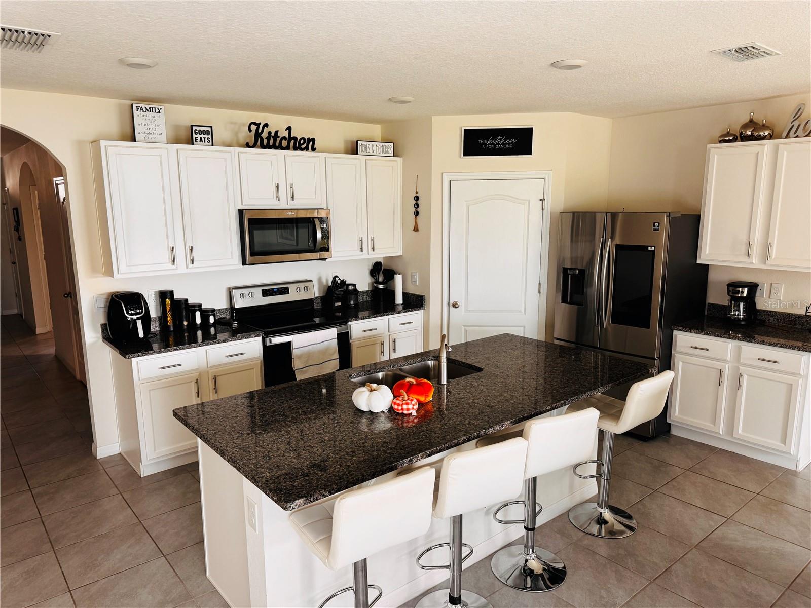 Image 14 of 32 For 2855 Waylon Hammock Road