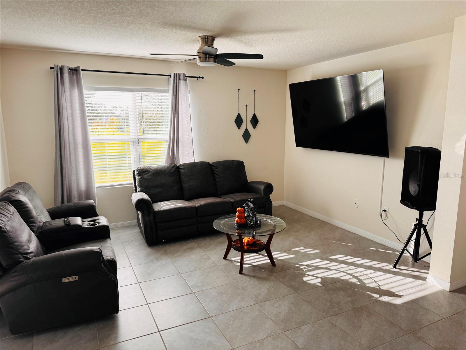 Image 15 of 32 For 2855 Waylon Hammock Road