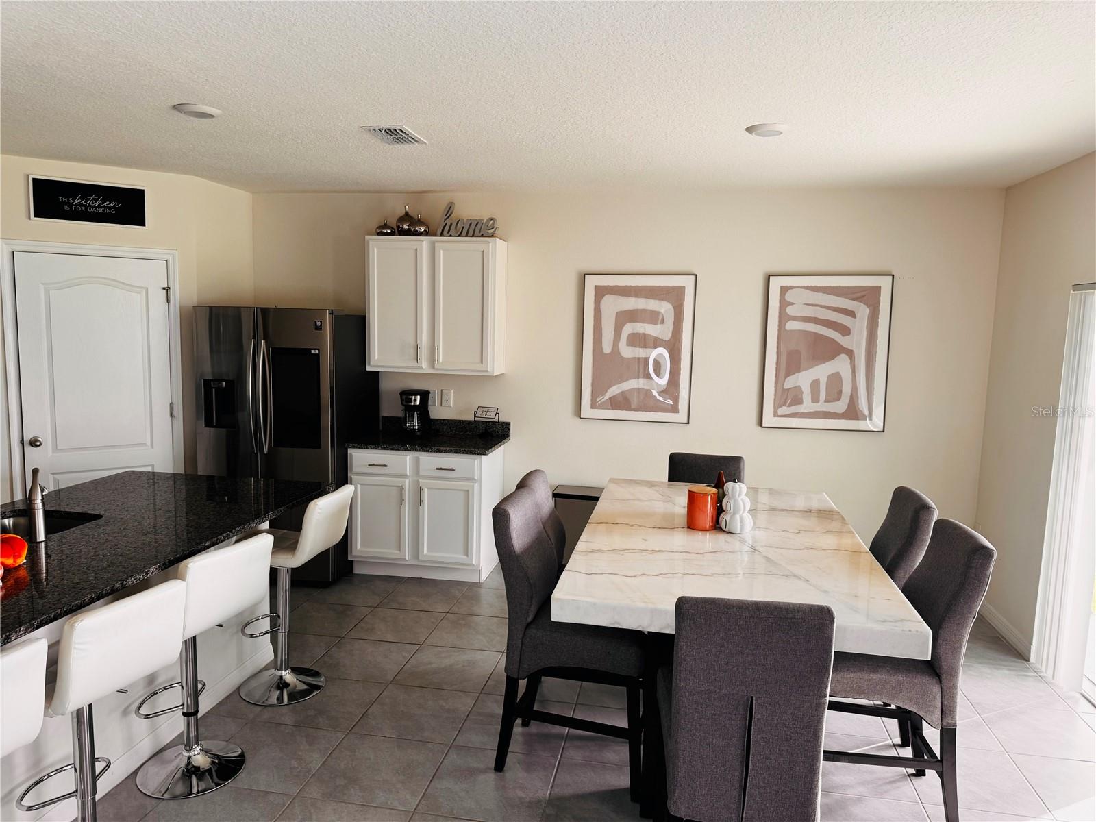 Image 17 of 32 For 2855 Waylon Hammock Road