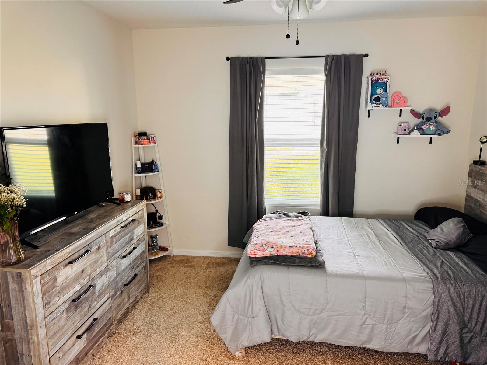 Image 18 of 32 For 2855 Waylon Hammock Road